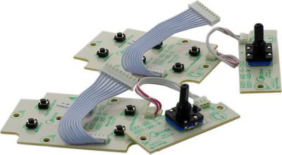 Carte ESSENTIELB 1016934SC35C