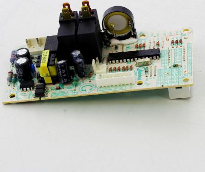 Carte ESSENTIELB 1016934SC18C