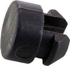 Pied ESSENTIELB 1016870SC02B