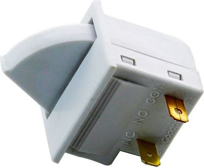 Support ESSENTIELB 266598SC005 Support ESSENTIELB 266598SC005