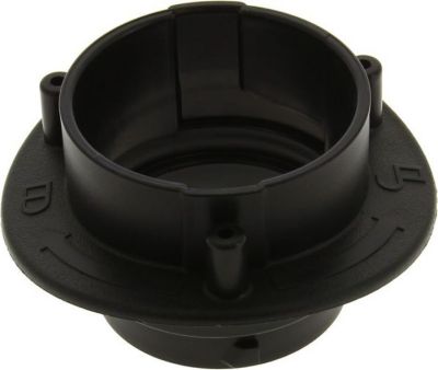 Poignée ESSENTIELB SCR9013651