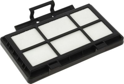 Filtre ESSENTIELB SCR9013669