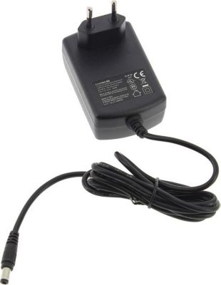Pièce détachée ESSENTIELB SCR9013753