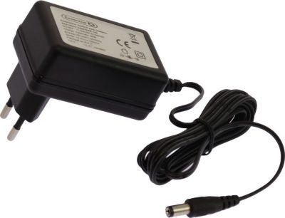 Chargeur ESSENTIELB 915099SC006