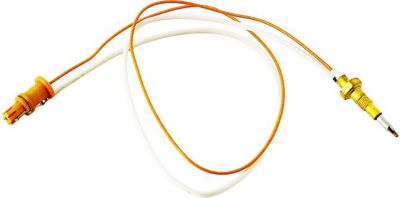 Thermocouple ESSENTIELB G20024