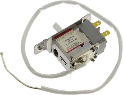 Thermostat ESSENTIELB SCR9012356