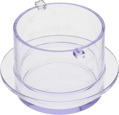 Bol ESSENTIELB SCR9013926