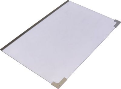 Clayette ESSENTIELB SCR9013977