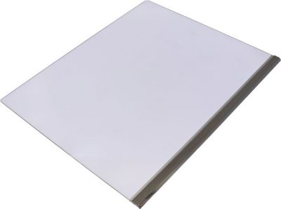 Clayette ESSENTIELB SCR9013978