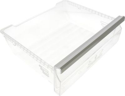 Bac ESSENTIELB SCR9013979