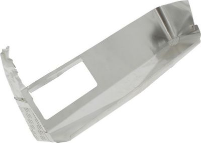 Bac ESSENTIELB SCR9013983