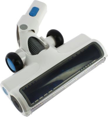 Brosse ESSENTIELB SCR9014041