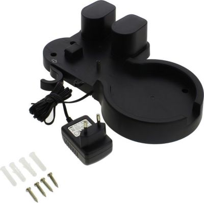 Chargeur ESSENTIELB SCR9014042