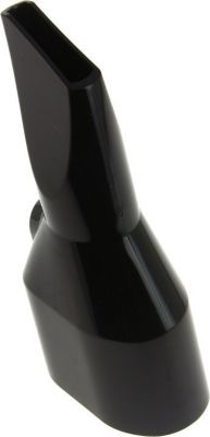 Brosse ESSENTIELB SCR9014045