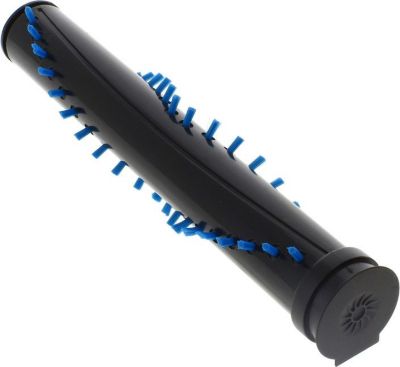 Brosse ESSENTIELB SCR9014046