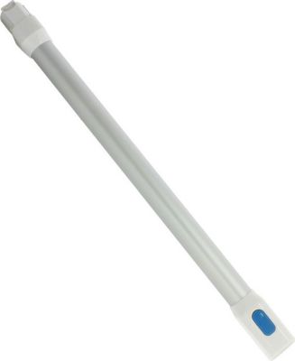 Tube ESSENTIELB SCR9014047