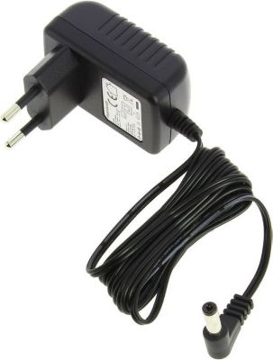 Chargeur ESSENTIELB SCR9014049