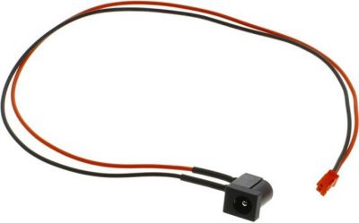 Chargeur ESSENTIELB SCR9014050