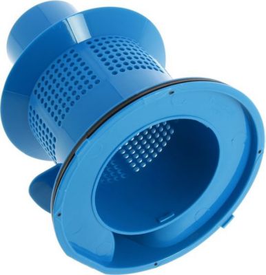 Filtre ESSENTIELB SCR9014051