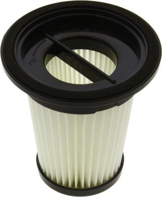 Filtre ESSENTIELB SCR9014052