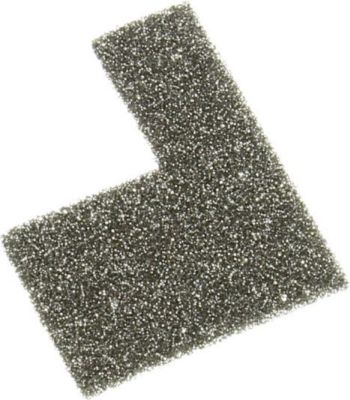 Filtre ESSENTIELB SCR9014053