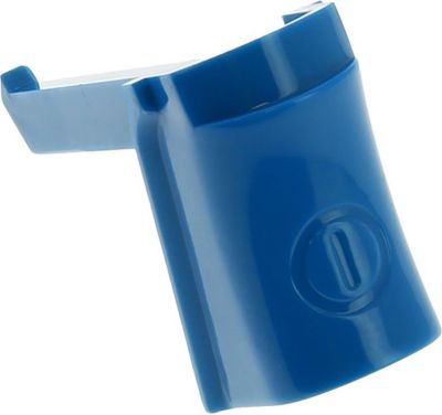 Bouton ESSENTIELB SCR9014055
