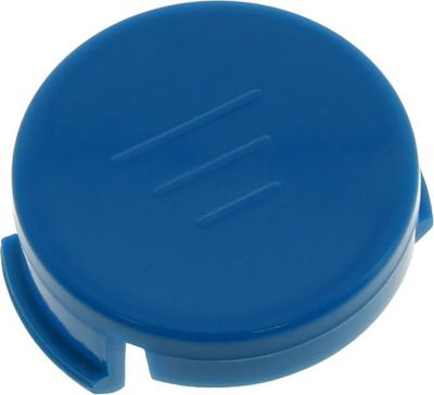 Bouton ESSENTIELB SCR9014057