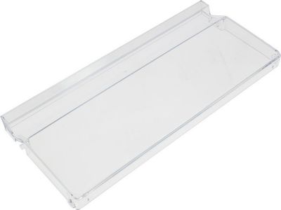 Pièce détachée ESSENTIELB SCR9014095