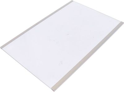 Clayette ESSENTIELB SCR9014124