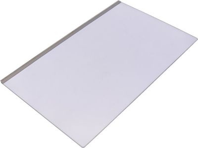 Clayette ESSENTIELB SCR9014189