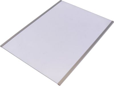 Clayette ESSENTIELB SCR9014190