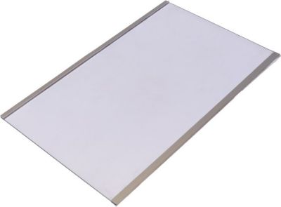 Clayette ESSENTIELB SCR9014193