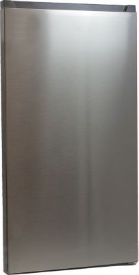 Porte ESSENTIELB SCR9014200