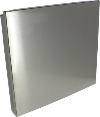 Porte ESSENTIELB SCR9014202