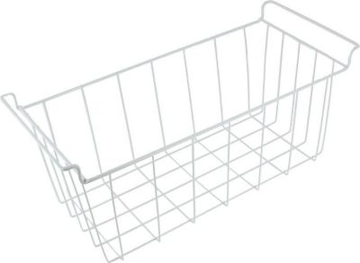 Panier ESSENTIELB SCR9014231