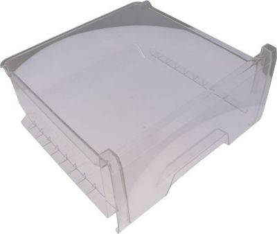 Panier ESSENTIELB SCR9014241