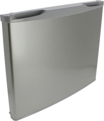 Porte ESSENTIELB SCR9014262