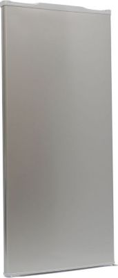 Porte ESSENTIELB SCR9014267