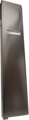 Porte ESSENTIELB SCR9014305