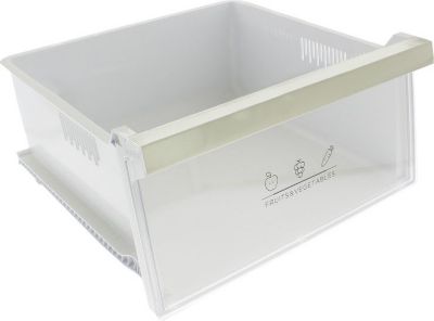 Bac ESSENTIELB SCR9014310