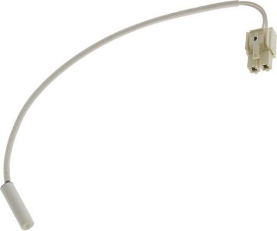 Thermostat ESSENTIELB SCR9014314