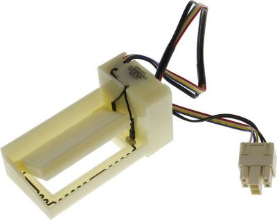 Pièce détachée ESSENTIELB SCR9014316