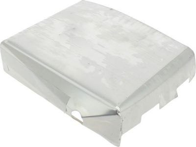 Bac ESSENTIELB SCR9014321