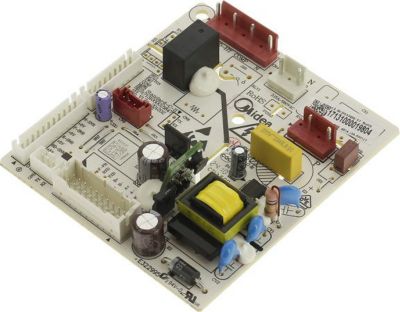 Carte ESSENTIELB SCR9014324