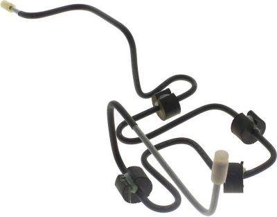 Pièce détachée ESSENTIELB SCR9014338