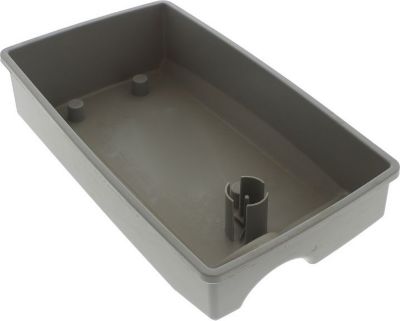 Bac ESSENTIELB SCR9014340