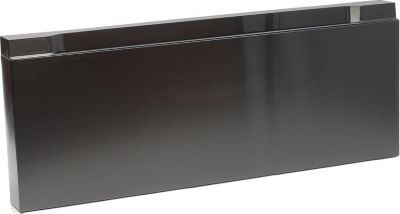 Porte ESSENTIELB SCR9014397