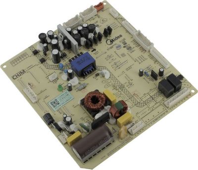 Carte ESSENTIELB SCR9014440