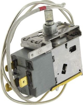 Thermostat ESSENTIELB SCR9014485