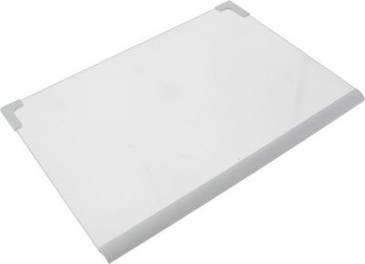 Clayette ESSENTIELB SCR9014486